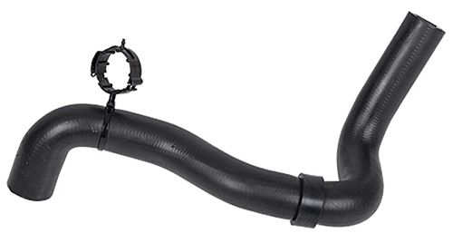 Image du produit pour Durite de radiateur