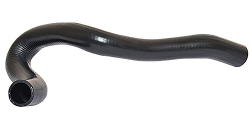 Image du produit pour Durite de radiateur