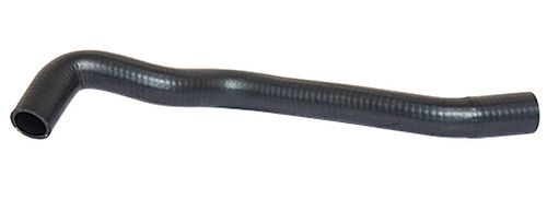Image du produit pour Durite de radiateur