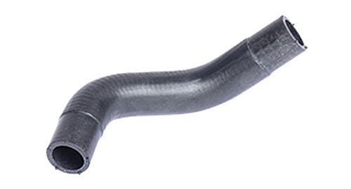 Image du produit pour Durite de radiateur
