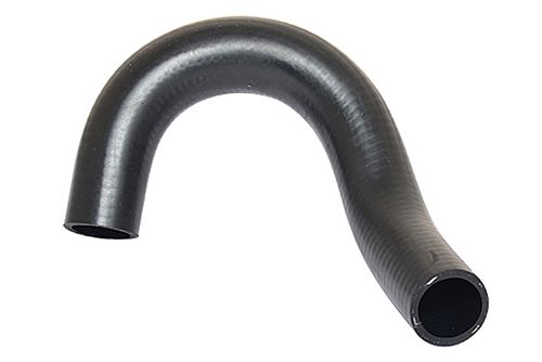 Image du produit pour Durite de radiateur