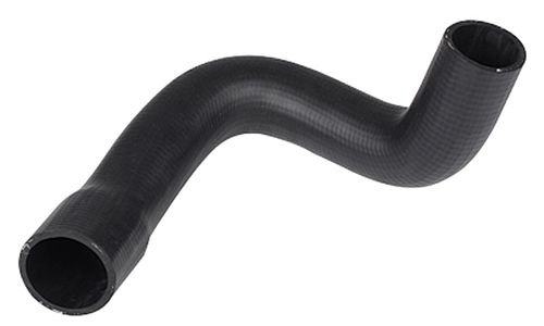 Image du produit pour Durite de radiateur