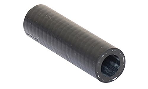 Image du produit pour Durite de radiateur