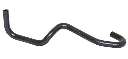 Image du produit pour Durite de radiateur