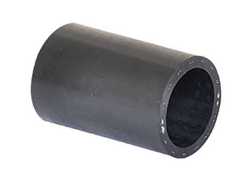 Image du produit pour Durite de radiateur