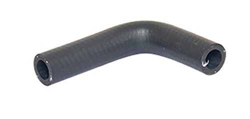 Image du produit pour Durite de radiateur