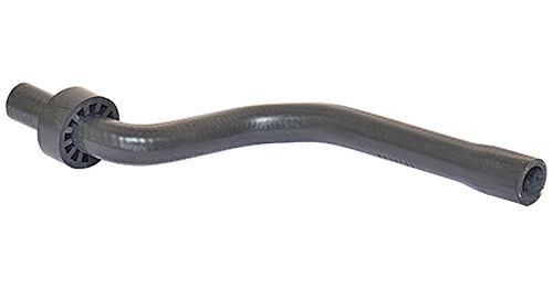 Image du produit pour Durite de radiateur