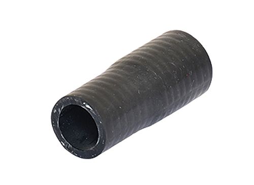 Image du produit pour Durite de radiateur