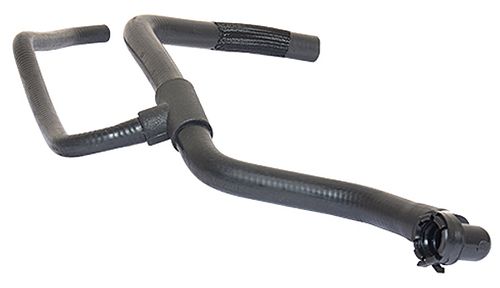 Image du produit pour Durite de radiateur GREENPARTS