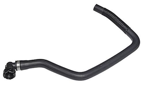Image du produit pour Durite de radiateur GREENPARTS