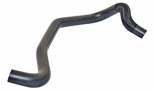 Image du produit pour Durite de radiateur GREENPARTS