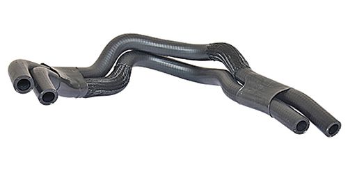 Image du produit pour Durite de radiateur