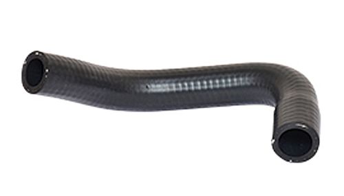 Image du produit pour Durite de radiateur