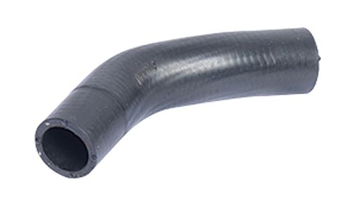 Image du produit pour Durite de radiateur