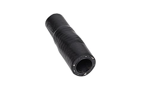 Image du produit pour Durite de radiateur