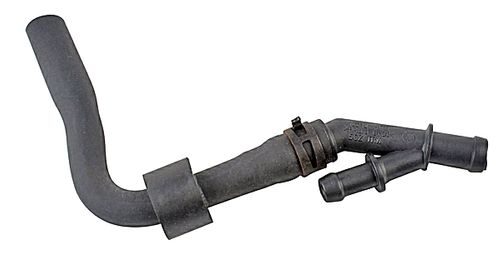 Image du produit pour Durite de radiateur