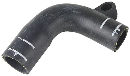 Image du produit pour Durite de radiateur