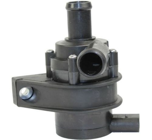 Image du produit pour Pompe à eau additionnelle