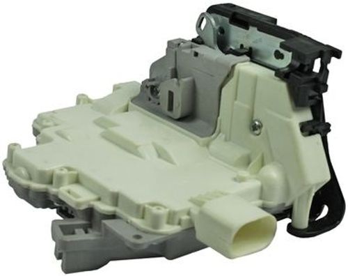 Image du produit pour Serrure de porte