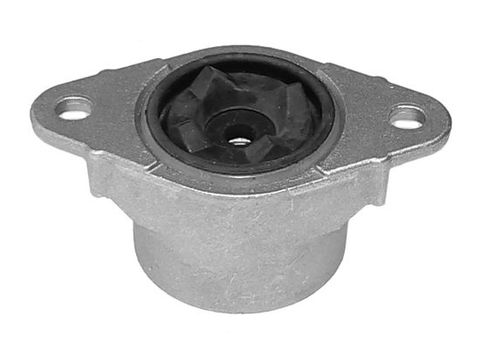 Image du produit pour Coupelle de suspension