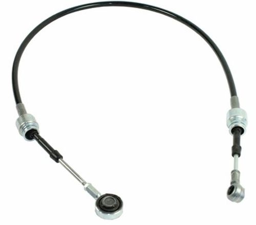 Image du produit pour Tirette à câble, boîte de vitesse manuelle