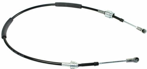 Image du produit pour Tirette à câble, boîte de vitesse manuelle