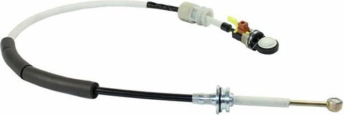 Image du produit pour Tirette à câble, boîte de vitesse manuelle