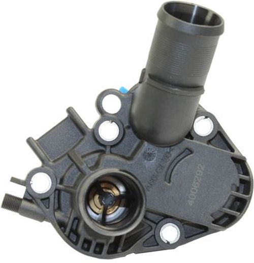 Image du produit pour Thermostat, liqiuide de refroidissement