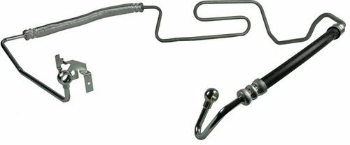 Image du produit pour Tuyau hydraulique, direction