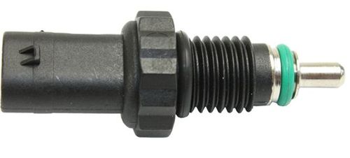 Image du produit pour Sonde de température, liquide de refroidissement