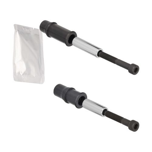 Image du produit pour Jeu de douilles de guidage, étrier de frein