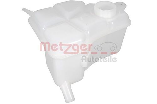 Image du produit pour Vase d'expansion, liquide de refroidissement