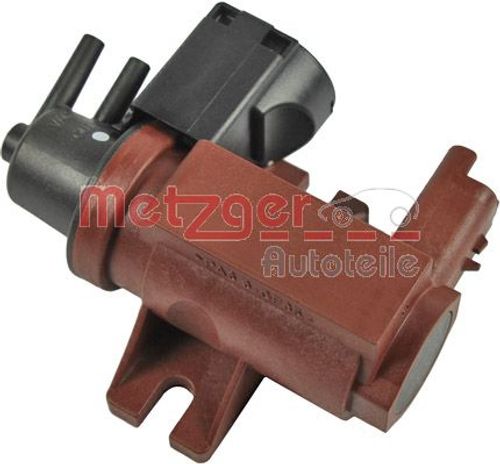 Image du produit pour Transmetteur de pression, contrôle des gaz d'échappement