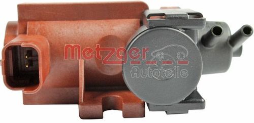 Image du produit pour Transmetteur de pression, contrôle des gaz d'échappement