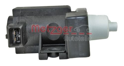 Image du produit pour Capteur de pression, turbocompresseur