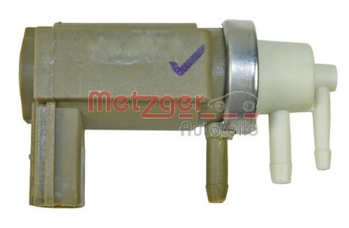 Image du produit pour Capteur de pression, turbocompresseur