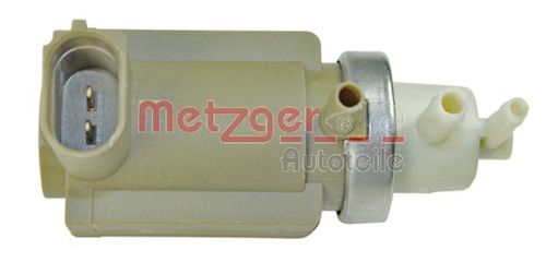 Image du produit pour Capteur de pression, turbocompresseur
