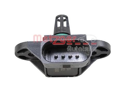 Image du produit pour Capteur de pression, servofrein GREENPARTS