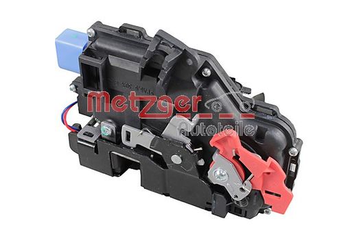 Image du produit pour Serrure de porte