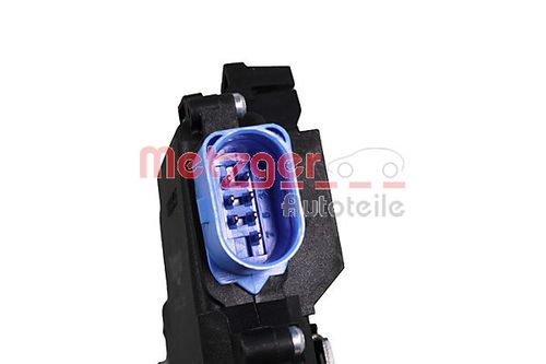 Image du produit pour Serrure de porte