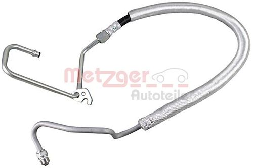 Image du produit pour Tuyau hydraulique, direction