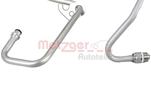 Image du produit pour Tuyau hydraulique, direction