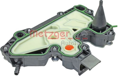 Image du produit pour Soupape, dégazage du carter