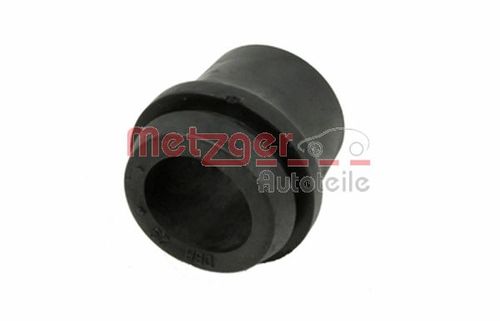 Image du produit pour Joint spi de vilebrequin, ventilation du carter-moteur GREENPARTS
