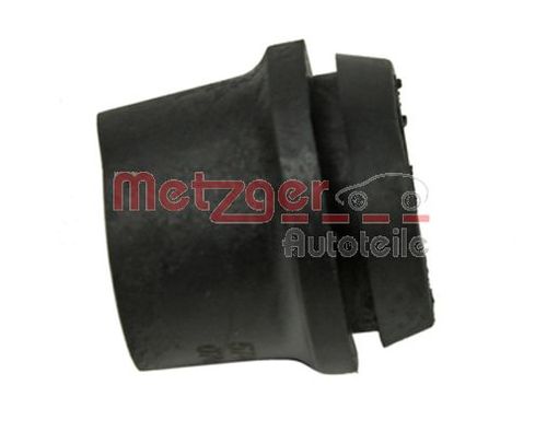 Image du produit pour Joint spi de vilebrequin, ventilation du carter-moteur GREENPARTS