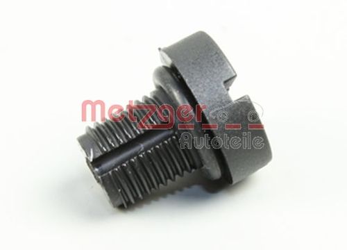 Image du produit pour Vis de purge d'air / - soupape, radiateur