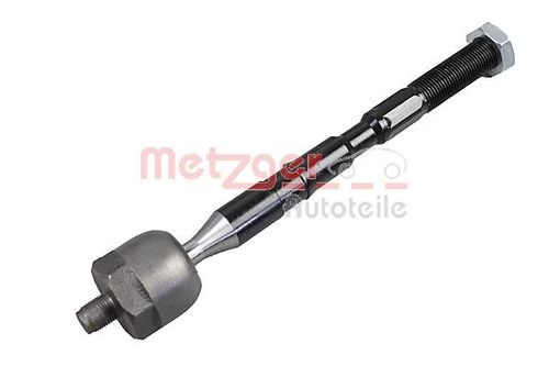 Image du produit pour Rotule de direction intérieure, barre de connexion