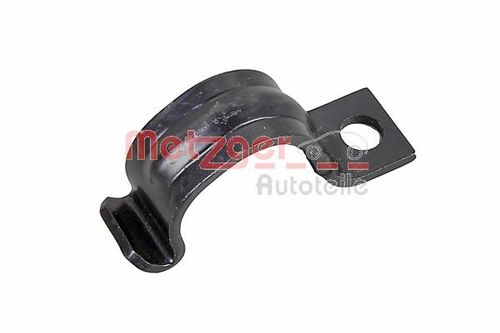 Image du produit pour Support, suspension du stabilisateur