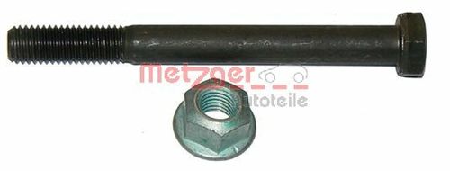 Image du produit pour Kit d'assemblage, bras de liaison GREENPARTS