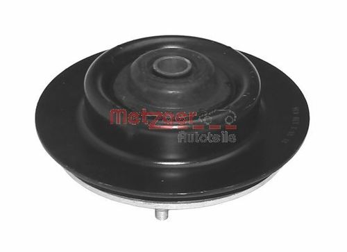 Image du produit pour Coupelle de suspension